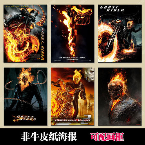 做个格拉摩根大学学位证